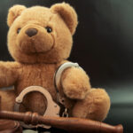 起業当初に陥ってしまう歪んだ認知について⑤