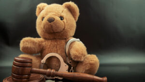 起業当初に陥ってしまう歪んだ認知について⑤