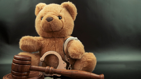 起業当初に陥ってしまう歪んだ認知について⑤