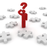 起業当初に陥ってしまう歪んだ認知について④