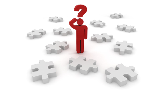 起業当初に陥ってしまう歪んだ認知について④