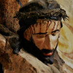 起業当初に陥ってしまう歪んだ認知①