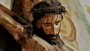 起業当初に陥ってしまう歪んだ認知①