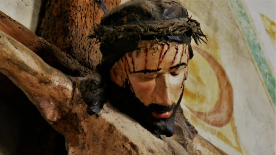 起業当初に陥ってしまう歪んだ認知①