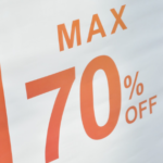 起業当初に陥ってしまう歪んだ認知②