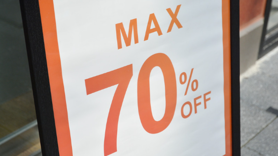 起業当初に陥ってしまう歪んだ認知②