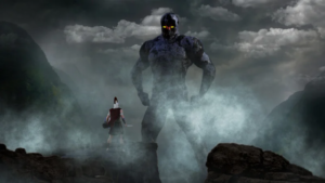 唯一無二を生み出す強みの見つけ方①