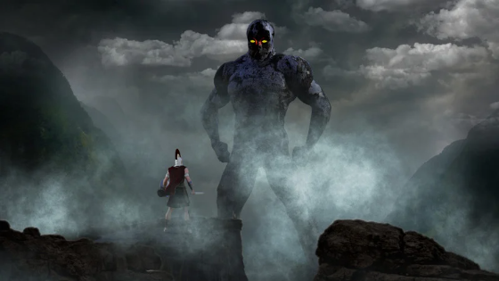 唯一無二を生み出す強みの見つけ方①