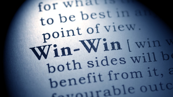 唯一無二を生み出す強みの見つけ方②