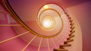 売り込み感なく高単価商品を販売する方法