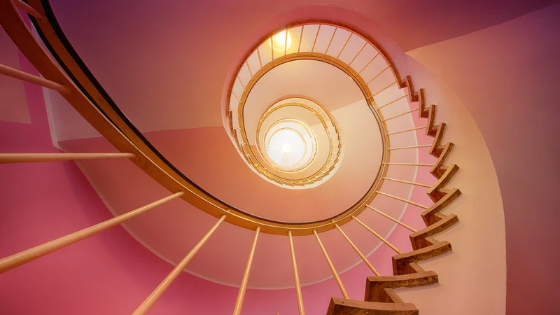 売り込み感なく高単価商品を販売する方法