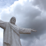 顧客の段階別アプローチについて①