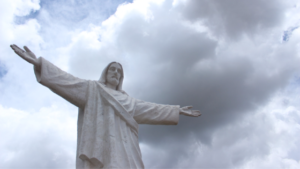 顧客の段階別アプローチについて①