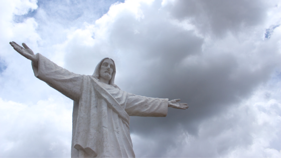 顧客の段階別アプローチについて①