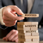 顧客の段階別アプローチについて②