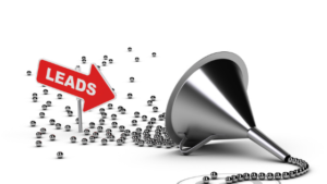 お客さんが商品を買うまでの購買フローについて