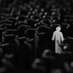 起業当初に陥ってしまう歪んだ認知について③