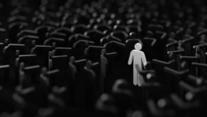 起業当初に陥ってしまう歪んだ認知について③