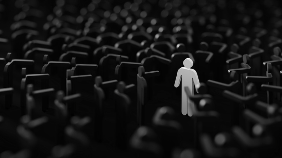 起業当初に陥ってしまう歪んだ認知について③